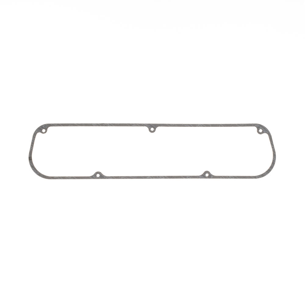 Cometic Gaskets Valve Cover Gasket C5623-188; for Chrysler LA 