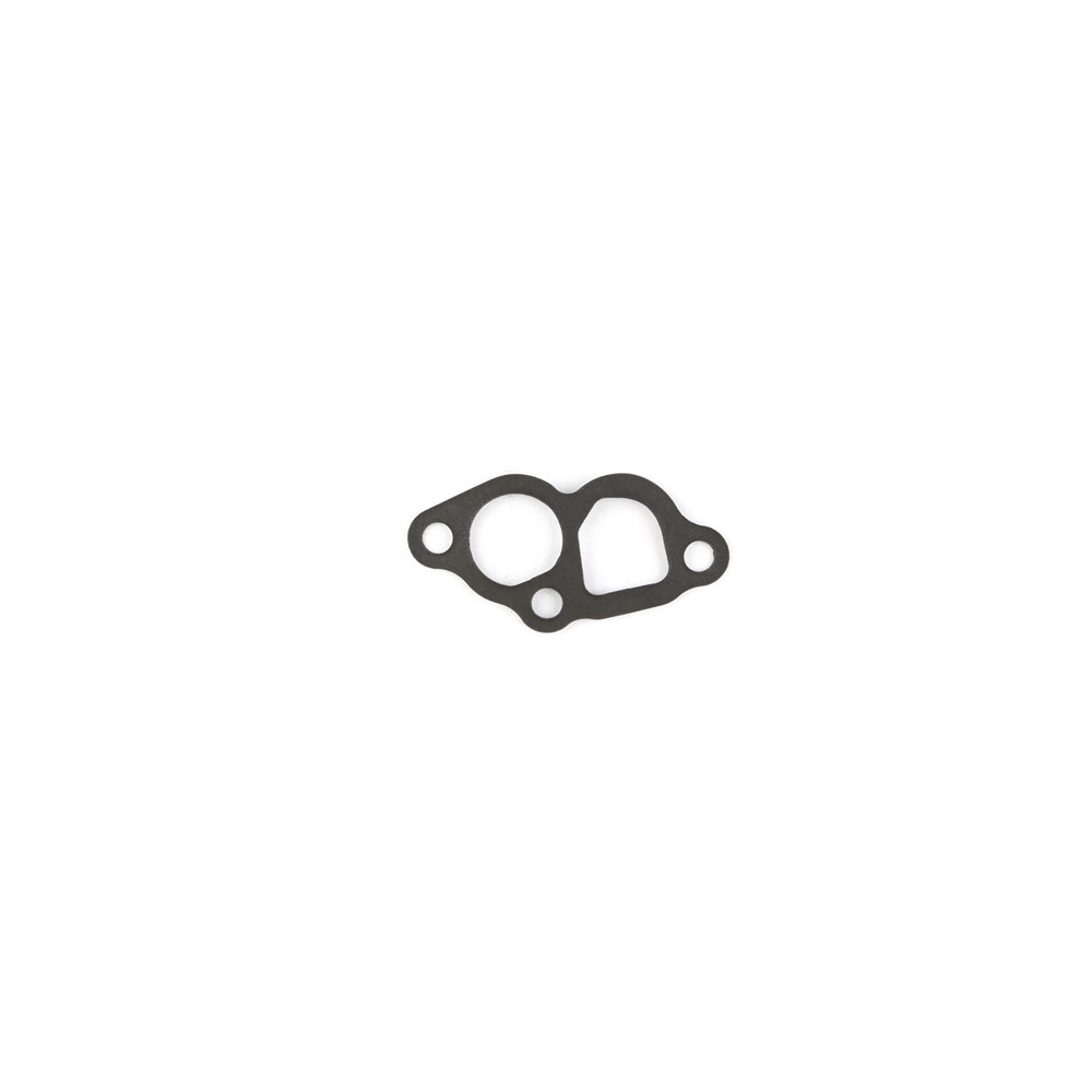 Photo for Cometic Gaskets Engine Coolant Water Inlet Gasket C5601-018; AFM 0.018 in. for Chrysler 426 HEMI