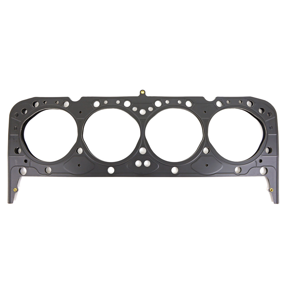 Cometic Cylinder Head Gasket C15684-027; 