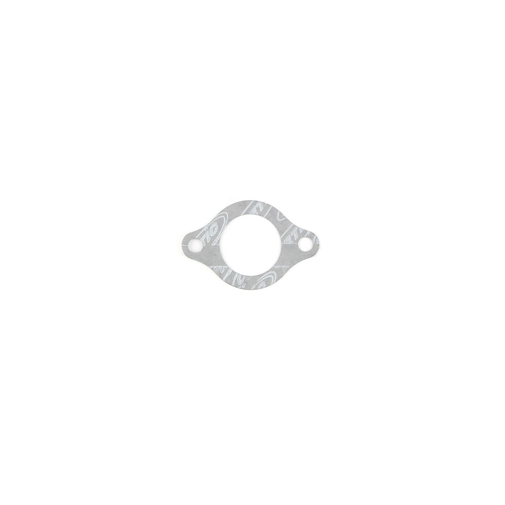 Cometic Thermostat Housing Gaskets C5538-047; 0.047 in. Fiber for Chevy 262 to 400 