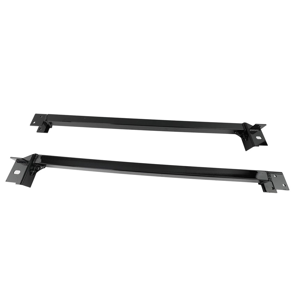 Photo for Competition Engineering Suspension Subframe Connector C3140;