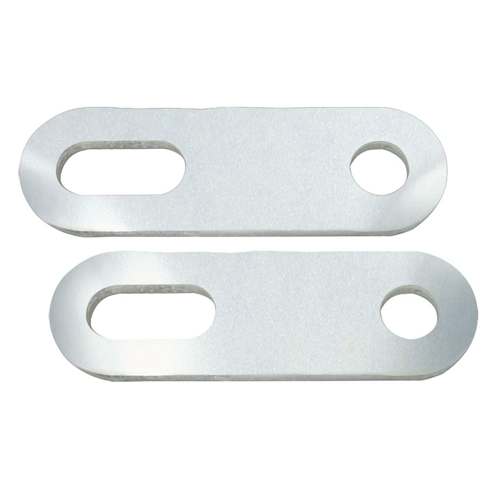 Photo for Competition Engineering Tow Hook C3437;