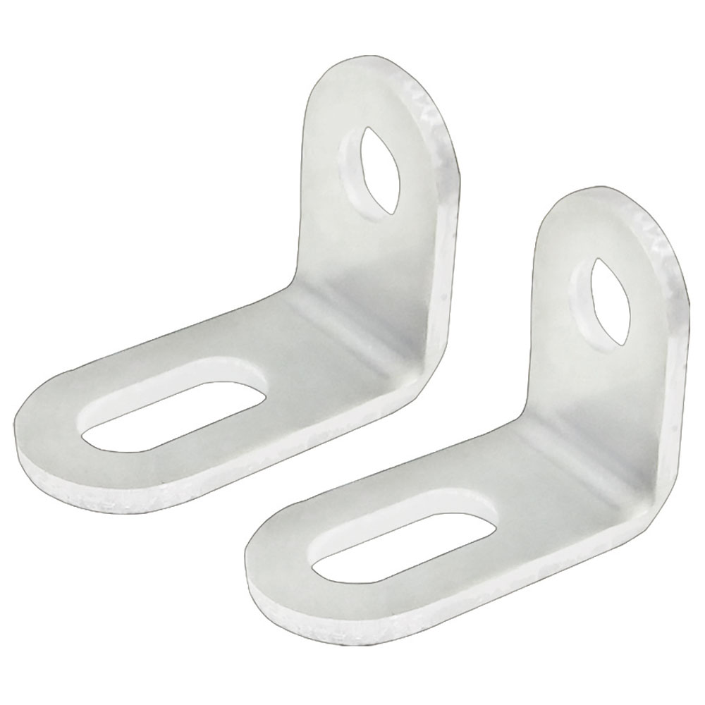 Photo for Competition Engineering Tow Hook C3439;