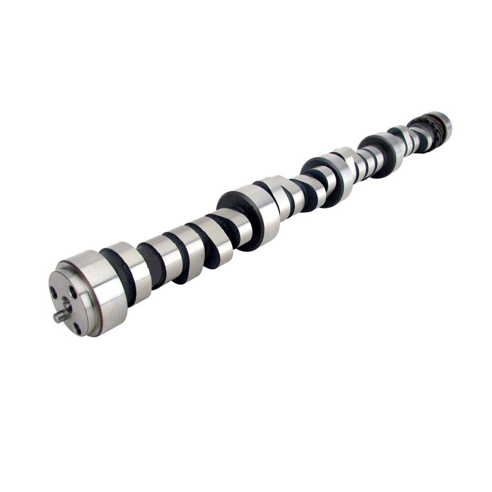 Photo for COMP Cams Camshaft 01-445-8; Xtreme Marine 1600 to 5400 RPM 0.510 in. 0.510 in. Hydraulic Roller for Chevy 454, 502 GEN VI 