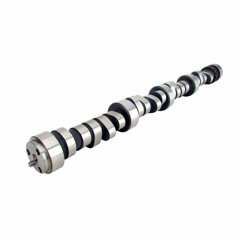 Photo for COMP Cams Camshaft 08-417-8; Xtreme Marine 1200 to 5200 RPM 0.495 in. 0.503 in. Hydraulic Roller for 1987 to 1998 Chevy 305 to 350 