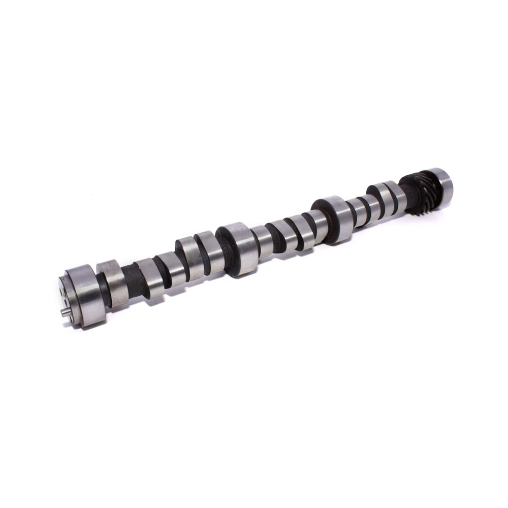 Photo for COMP Cams Camshaft 09-430-8; Magnum 2000 to 5500 RPM 0.525 in. 0.525 in. Hydraulic Roller for 1987 and Up Chevy 4.3L