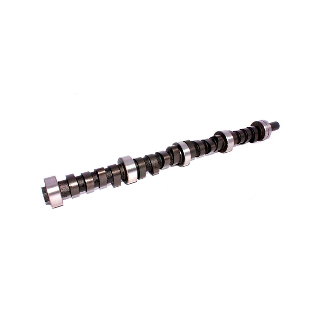 Comp Cams Camshaft 10-215-5; Xtreme Energy 1800 to 5800 RPM 0.493 in. 0.500 in. Hydraulic Flat Tappet for AMC 290 to 401 