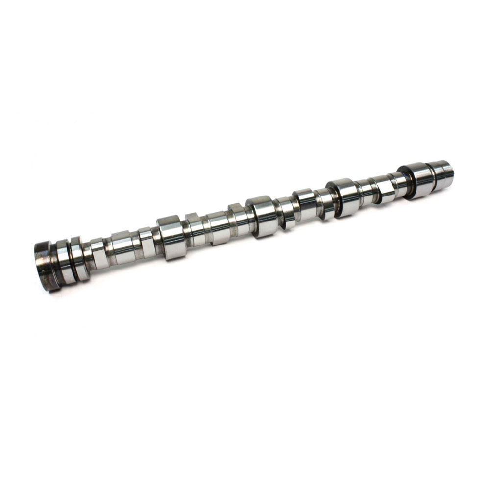 Photo for COMP Cams Camshaft 107-400-8; High Energy 2600 to 6400 RPM 0.384 in. 0.336 in. Hydraulic Roller for 1995 to 2003 Dodge Neon 2.0L SOHC 
