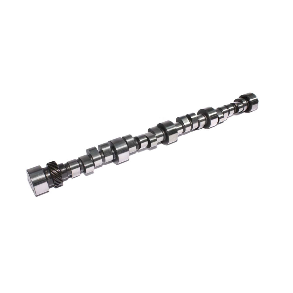 Photo for COMP Cams Camshaft 11-742-9; Drag Race Xtreme RX 5200 to 9200 RPM 0.463 in. 0.810 in. Mechanical Roller for Chevy 396 to 454