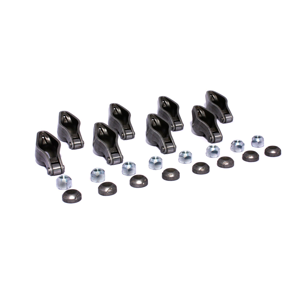 Photo for COMP Cams Rocker Arm Kit 1416-8;