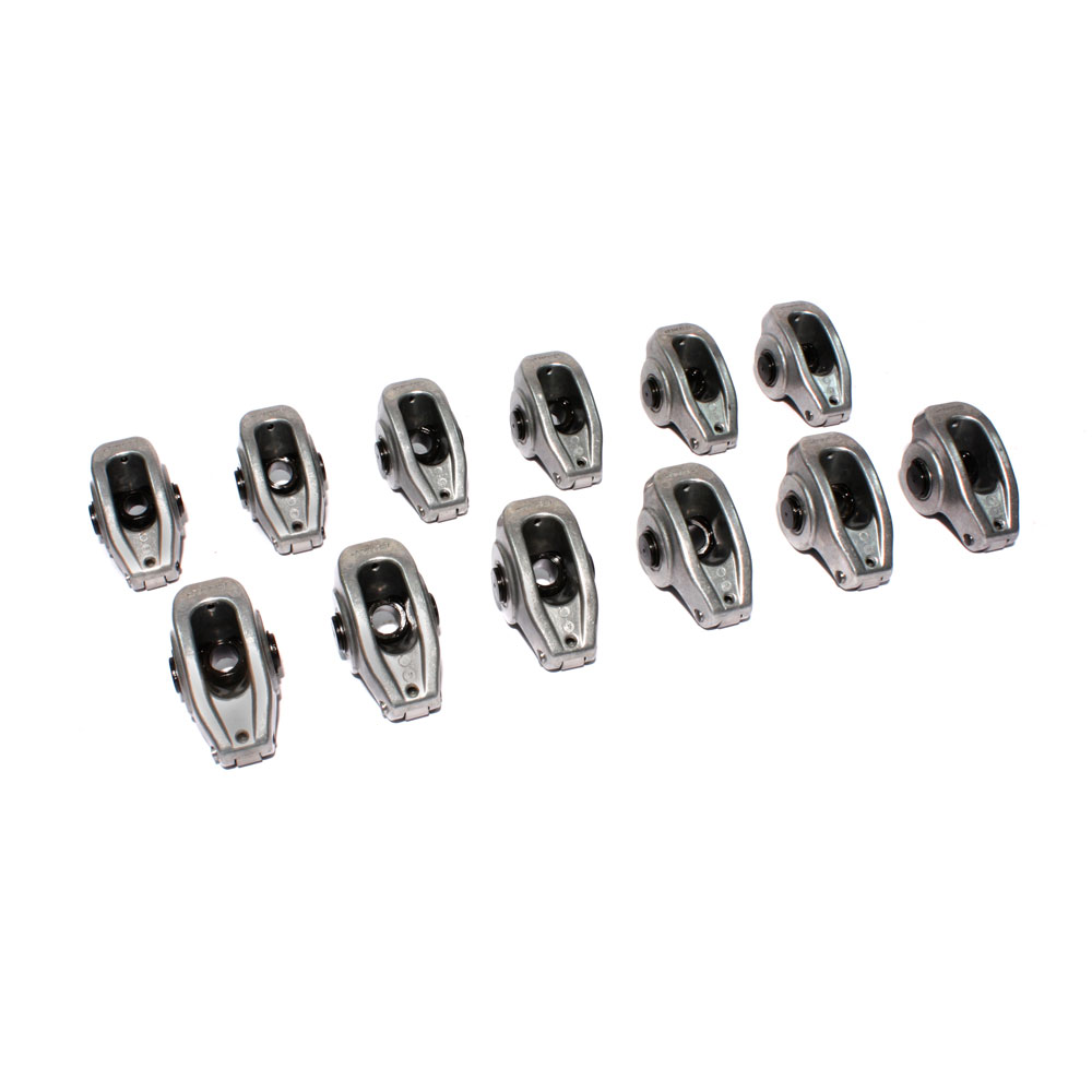 Photo for COMP Cams Rocker Arm Kit 17043-12;