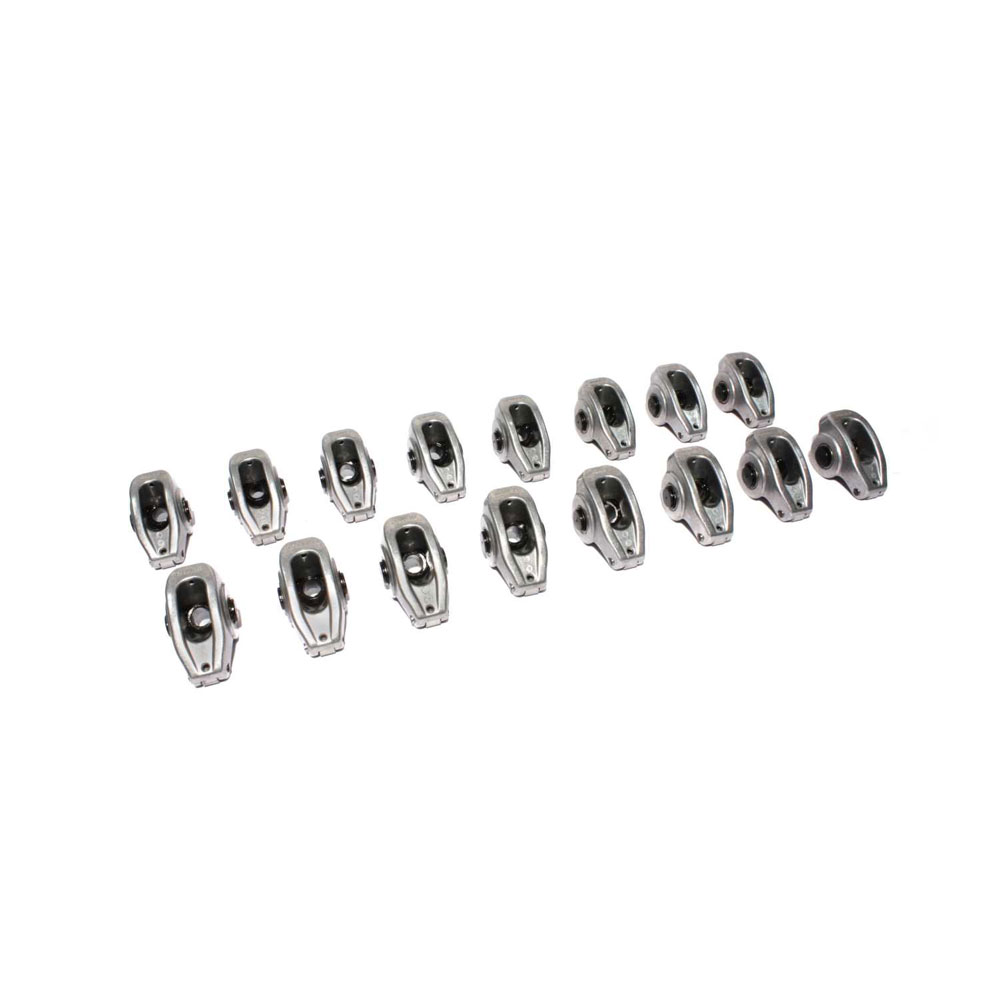  Comp Cams Rocker Arm Kit Image