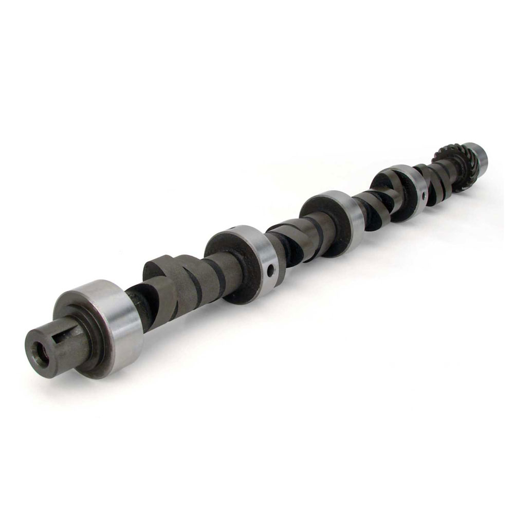 COMP Cams Camshaft 20-223-3; Xtreme Energy 1600 to 5800 RPM 0.477 in. 0.480 in. Hydraulic Flat Tappet for Chrysler 273 to 360 LA 