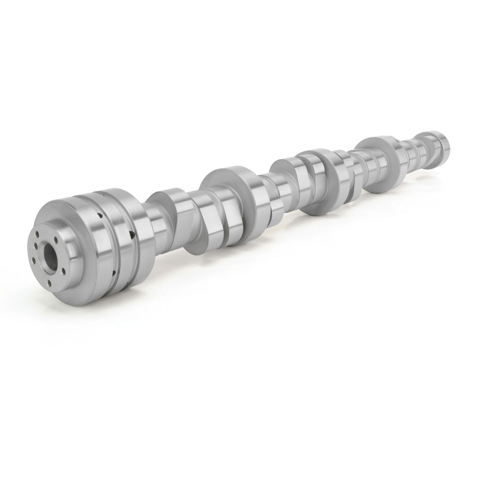 Photo for COMP Cams Camshaft 201-330-17;