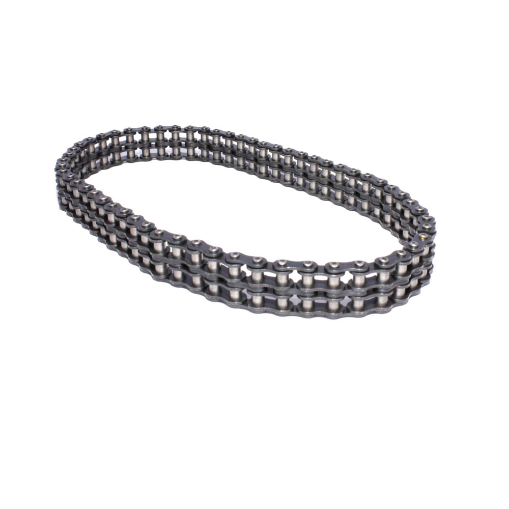  Comp Cams Timing Chain Image