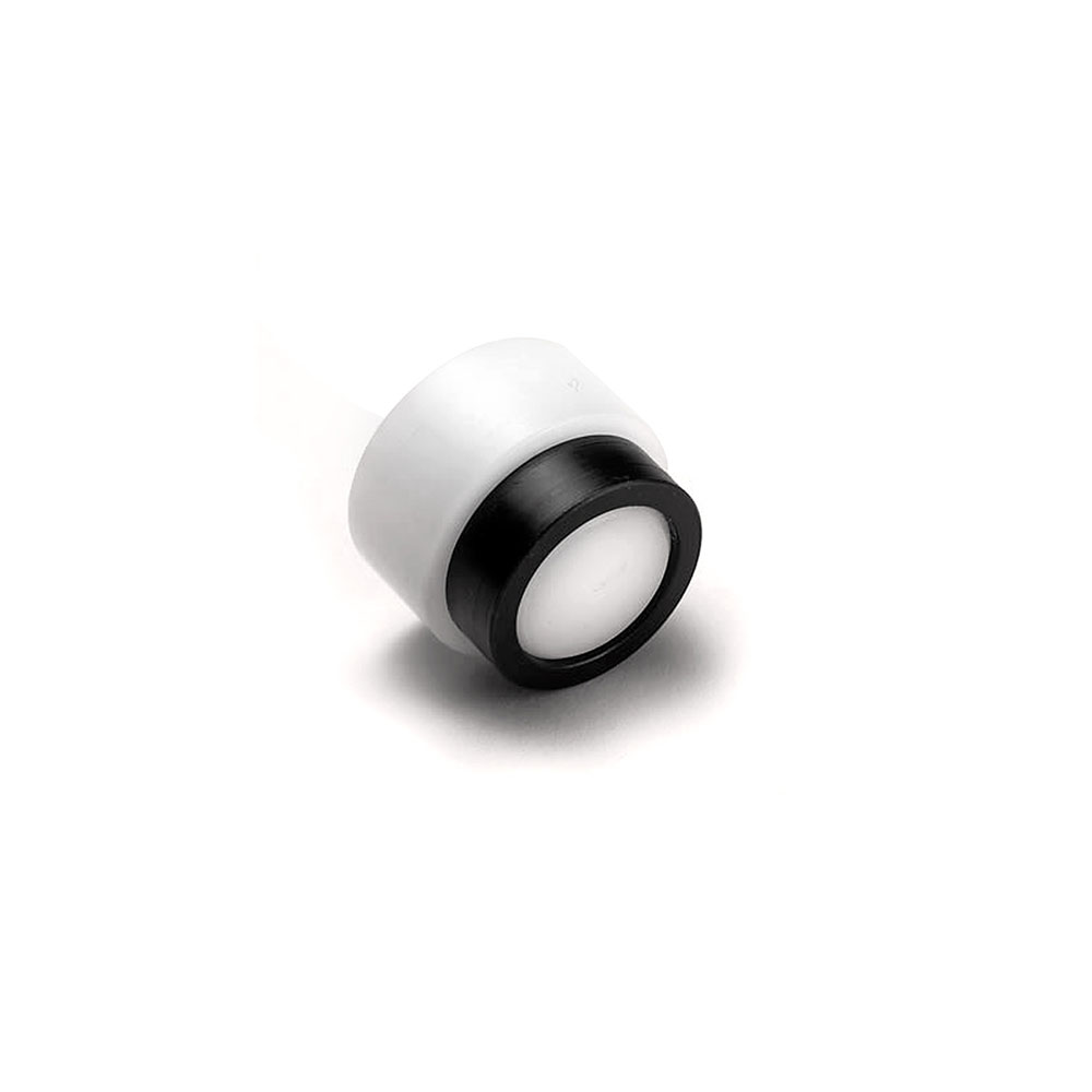 Photo for COMP Cams Camshaft Thrust Button 206; Solid Nylon for Chrysler 383 to 440