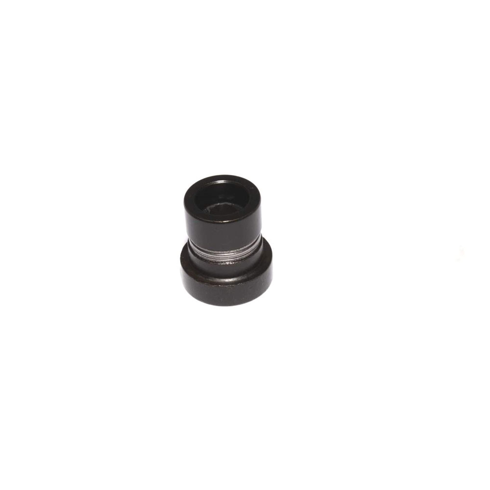 COMP Cams Camshaft Thrust Button 207; Roller Steel for Chevy 396 to 454 