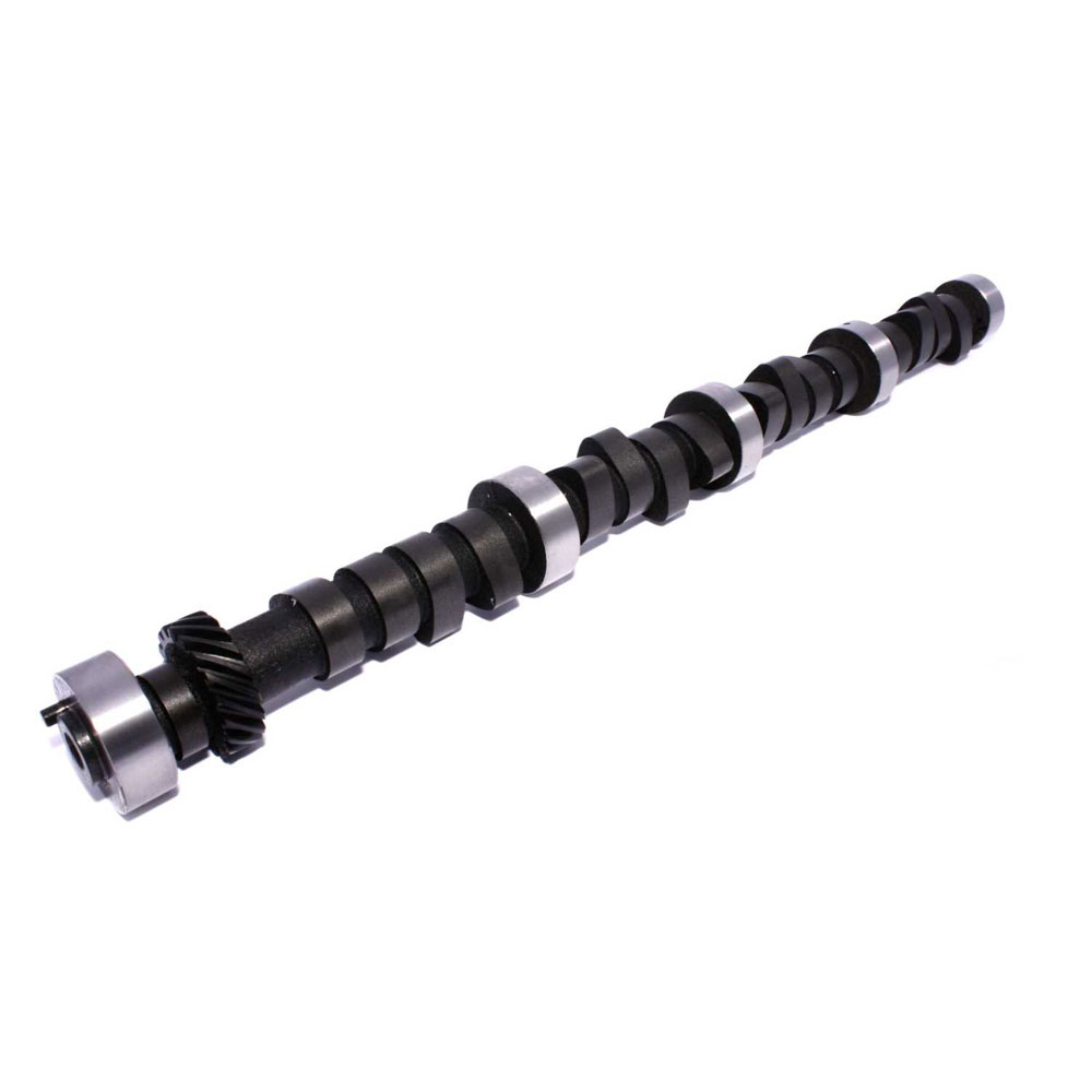 Comp Cams Camshaft 21-223-4; Xtreme Energy 1600 to 5800 RPM 0.477 in. 0.480 in. Hydraulic Flat Tappet for Chrysler 383 to 440 