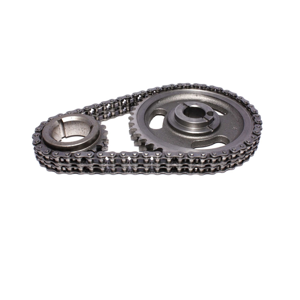 COMP Cams Timing Set 2120; Magnum Double Roller for Ford 221 to 302 