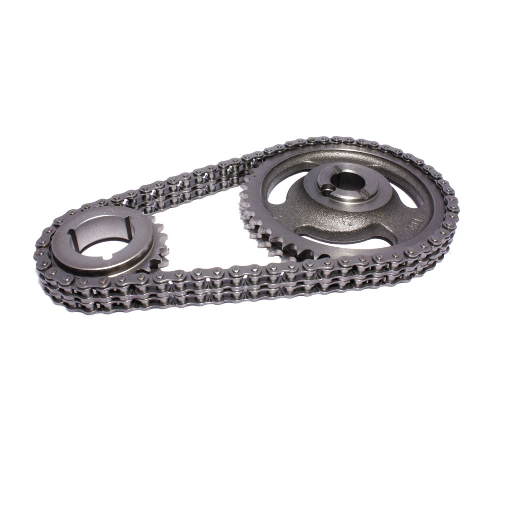 COMP Cams Timing Set 2122; Magnum Double Roller for Ford 429 to 460 