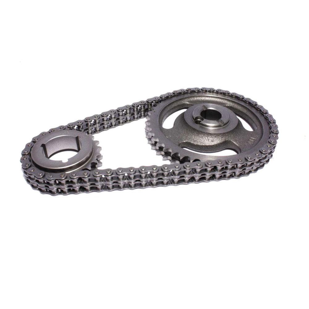 COMP Cams Timing Set 2130; Magnum Double Roller for Ford 429 to 460 