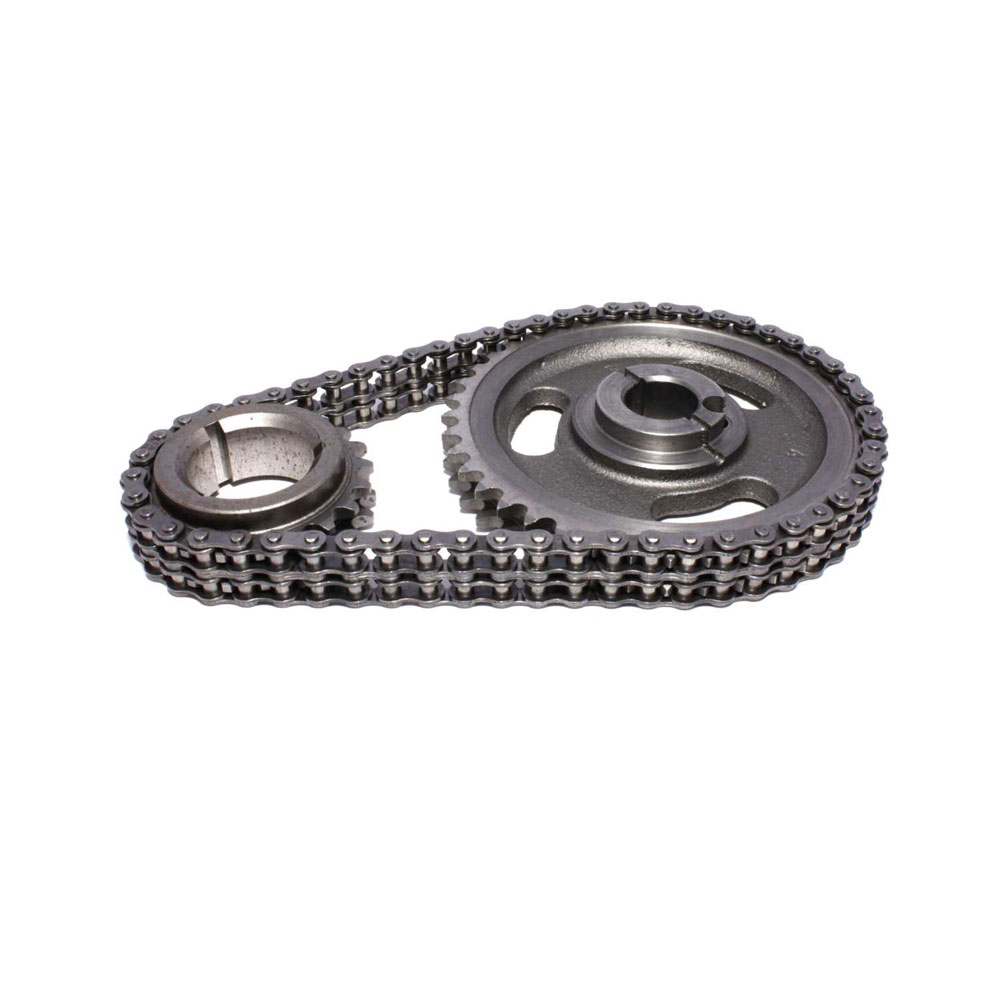 COMP Cams Timing Set 2135; Magnum Double Roller for Ford 351W 