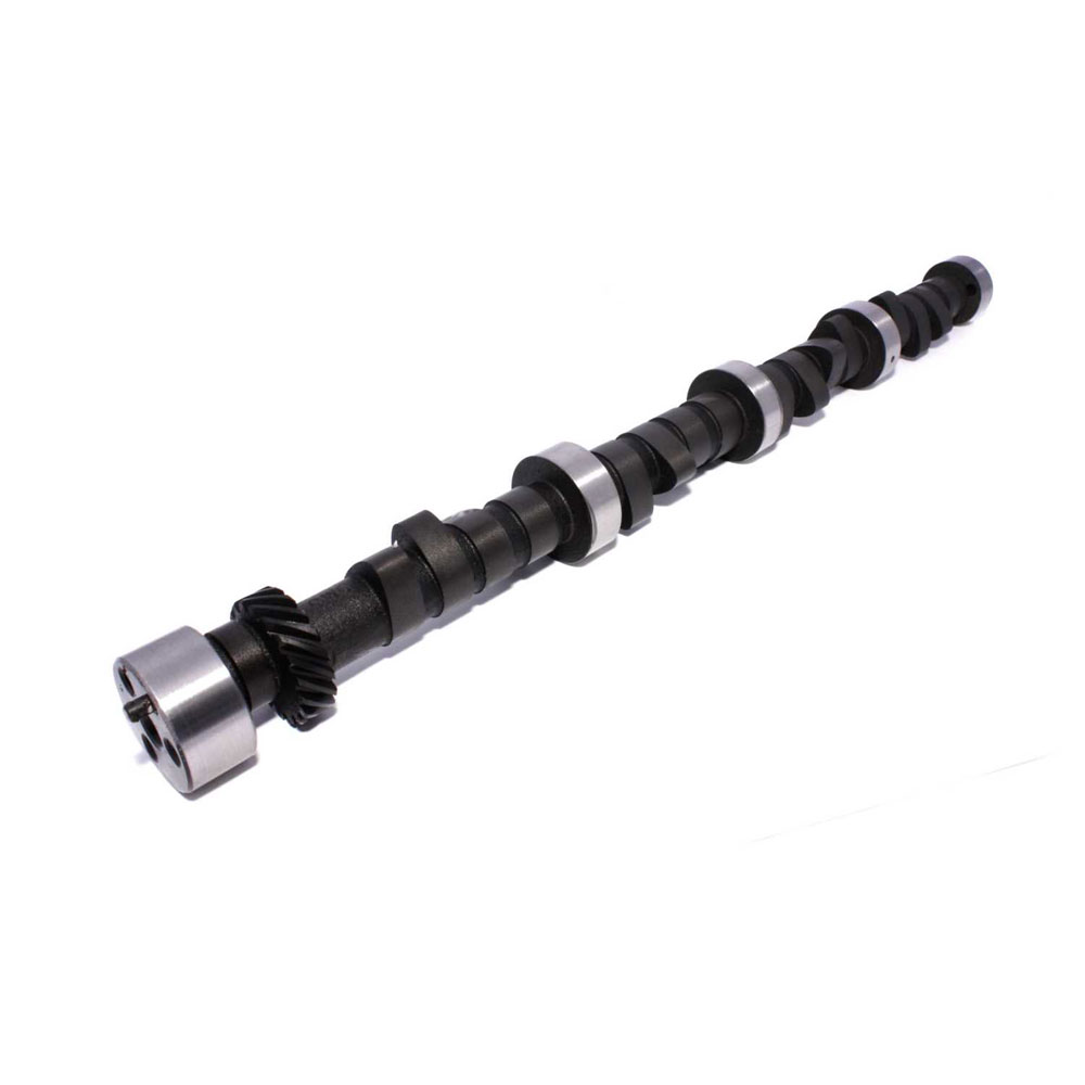 Photo for COMP Cams Camshaft 23-223-4; Xtreme Energy 1600 to 5800 RPM 0.477 in. 0.480 in. Hydraulic Flat Tappet for Chrysler 383 to 440