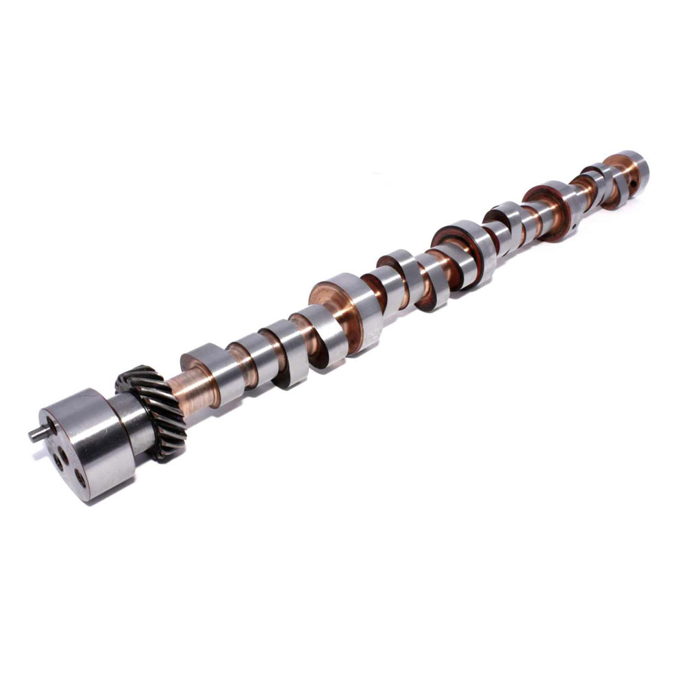  Comp Cams Camshaft Image