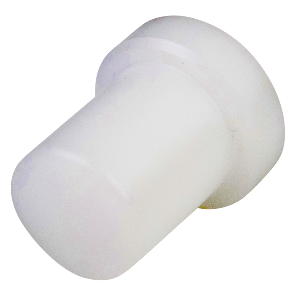 Comp Cams Camshaft Thrust Button 261; Nylon for Chevy 396 to 454 