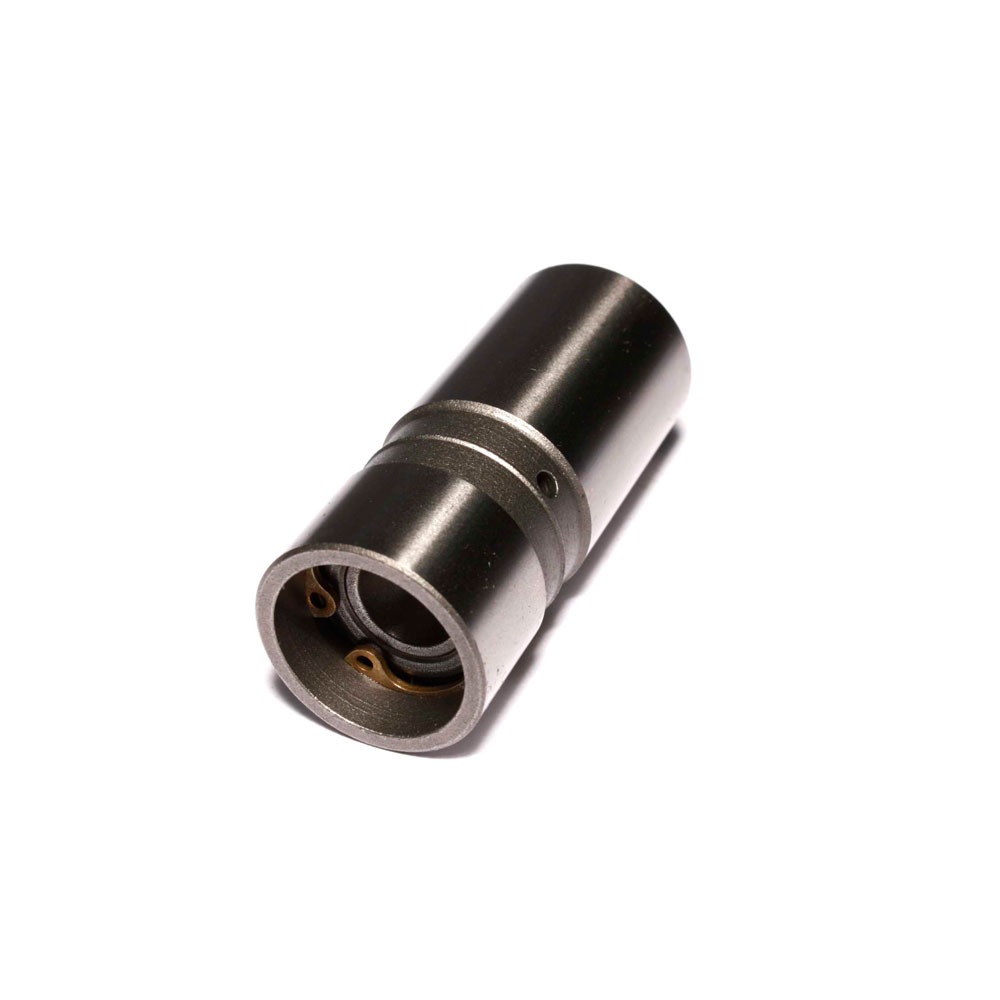 Photo for COMP Cams Lifter Kit 2900-8;