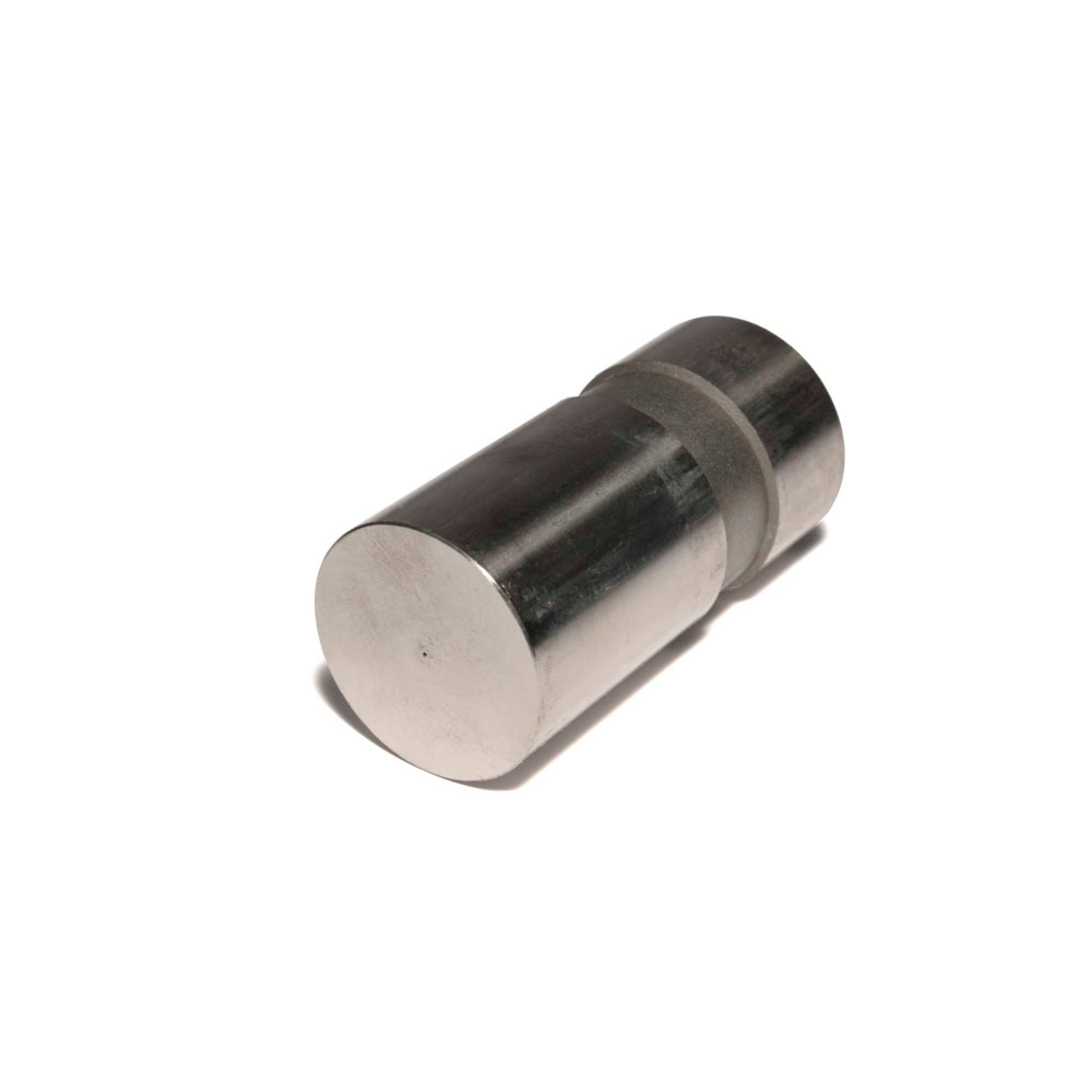 Photo for COMP Cams Lifter 2901-1; Performance Series with EDM Mechanical Flat Tappet 0.904 in. for AMC, Chrysler 290 to 401, 273 to 360 LA, 383 to 440