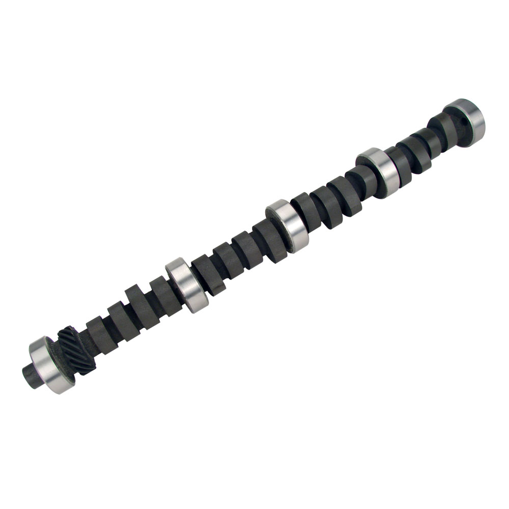 Comp Cams Camshaft 31-234-3; Xtreme Energy 1000 to 5200 RPM 0.477 in. 0.484 in. Hydraulic Flat Tappet for Ford 221, 255, 260, 289, 302 