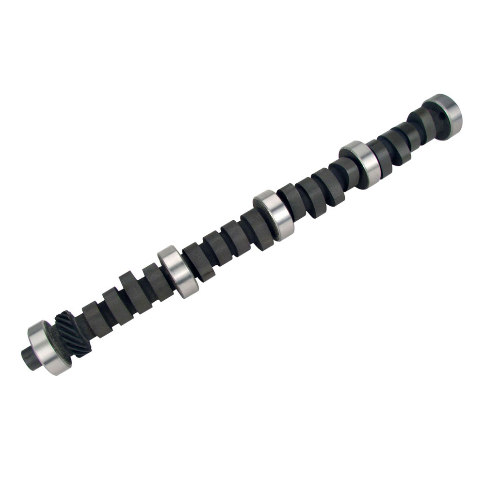 COMP Cams Camshaft 31-238-3; Xtreme Energy 1300 to 5600 RPM 0.493 in. 0.500 in. Hydraulic Flat Tappet for Ford 221 to 302 