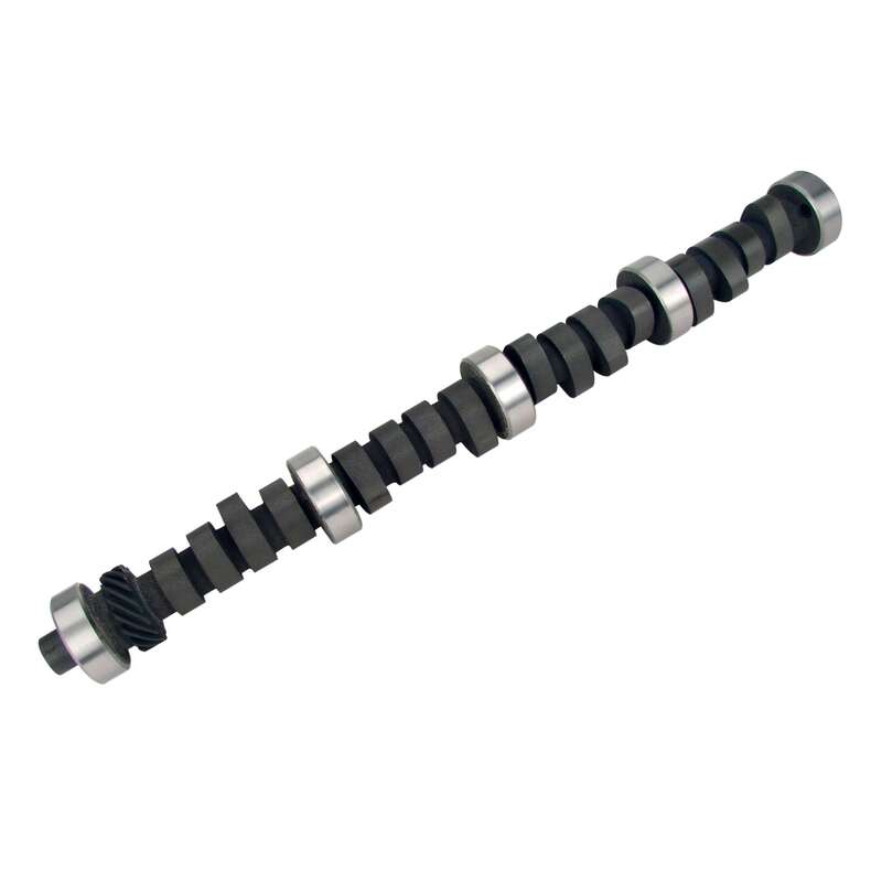 Photo for COMP Cams Camshaft 31-414-3; Magnum 1800 to 5800 RPM 0.500 in. 0.500 in. Hydraulic Flat Tappet for Ford 221 to 302 