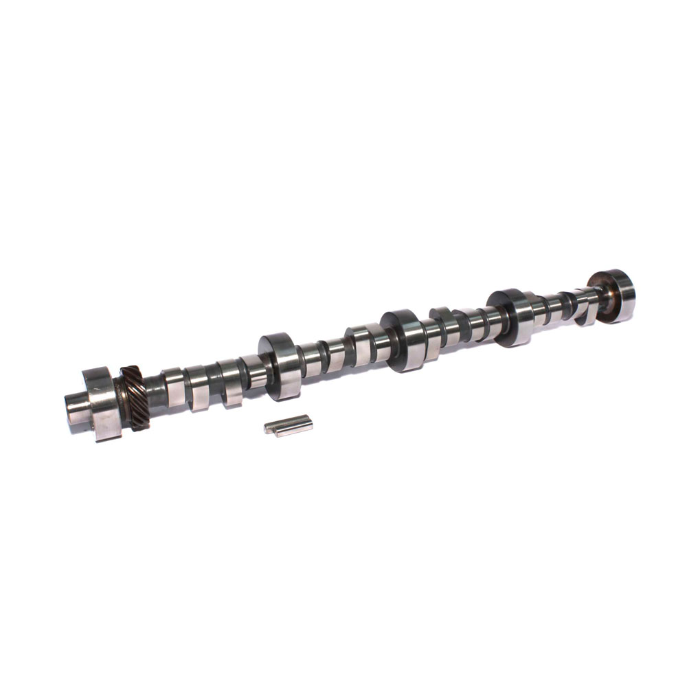 Photo for COMP Cams Camshaft 31-442-8; Magnum 2500 to 6000 RPM 0.533 in. 0.533 in. Retro Fit Hydraulic Roller for Ford 221 to 302 