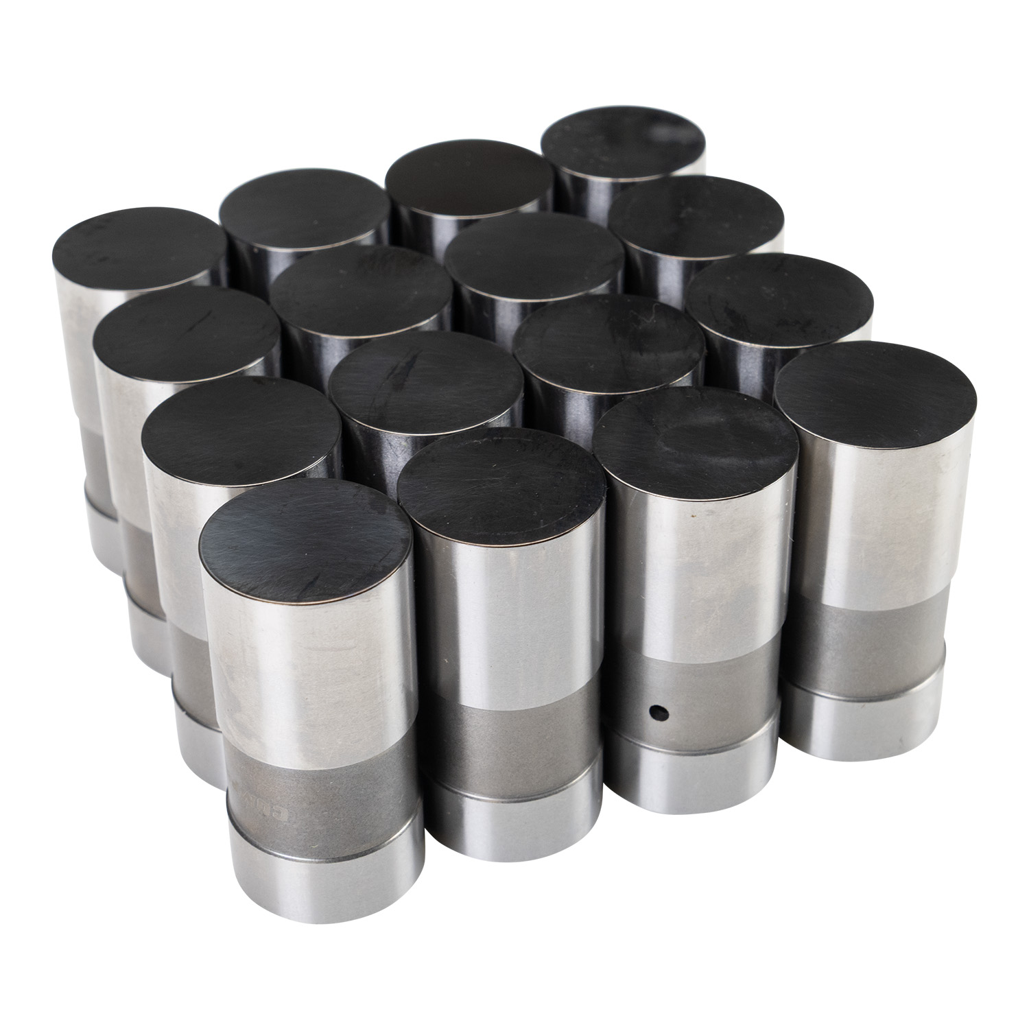  Comp Cams Lifters Image