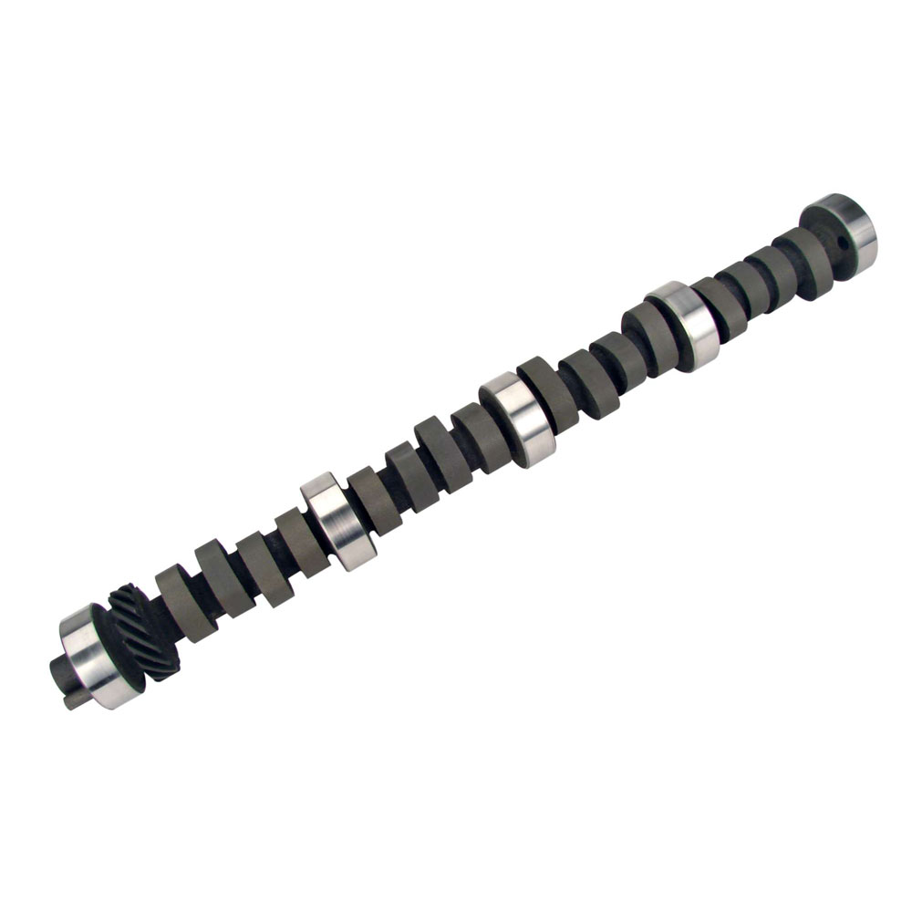 Photo for COMP Cams Camshaft 32-218-3; High Energy 800 to 4800 RPM 0.468 in. 0.468 in. Hydraulic Flat Tappet for Ford 351C, 351M, 400