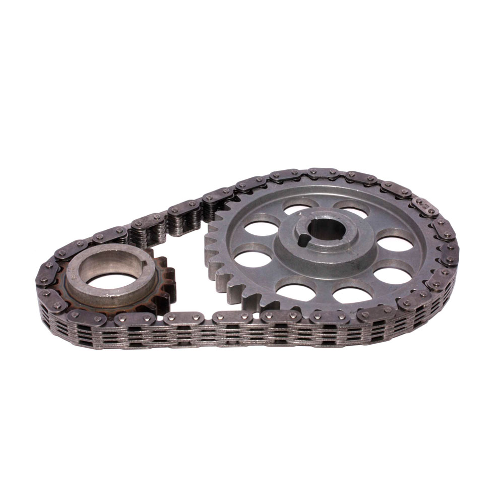 COMP Cams Timing Set 3221; High Energy Single Row for Ford 351C, 351M, 400 