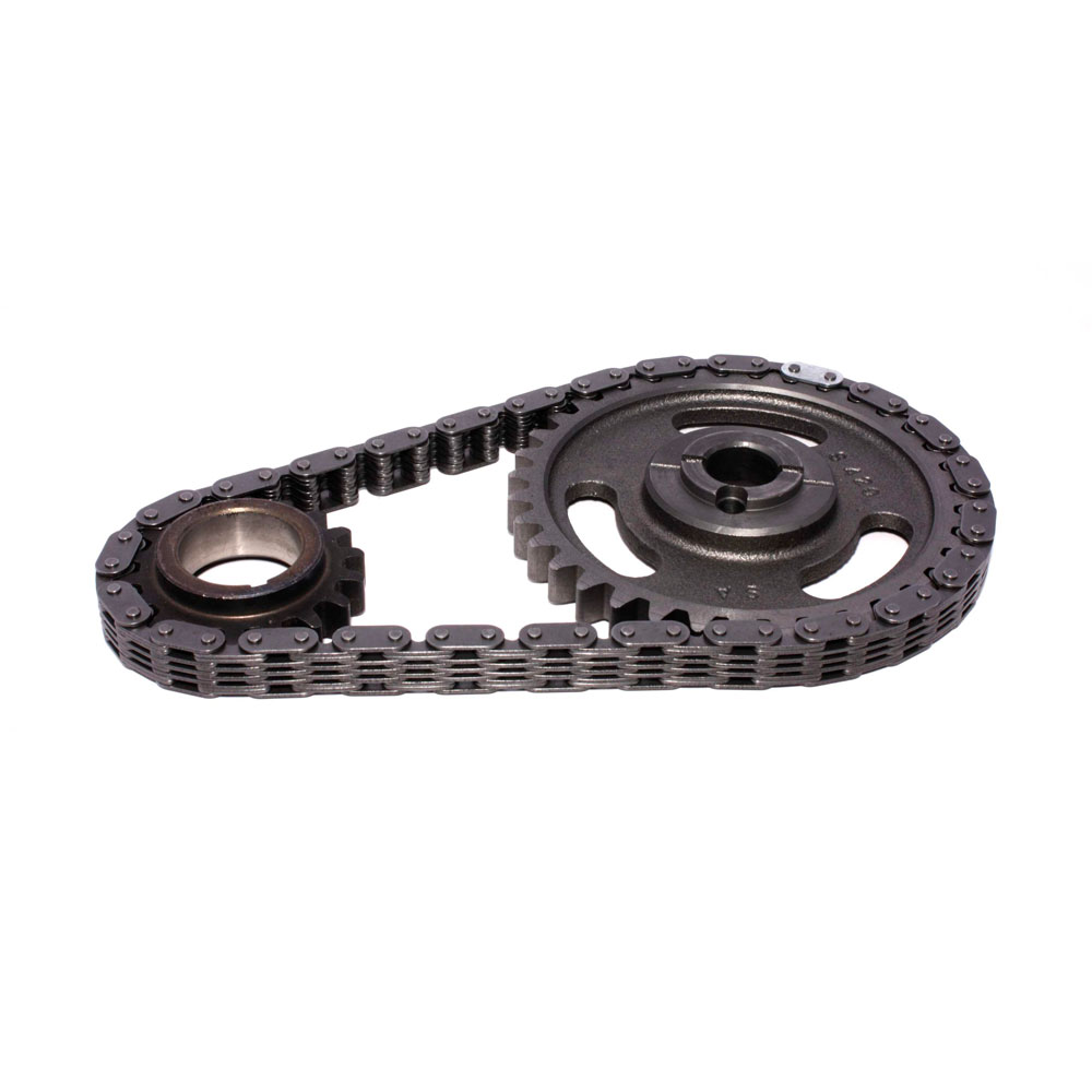 Photo for COMP Cams Timing Set 3222; High Energy Single Row for Ford 429 to 460 