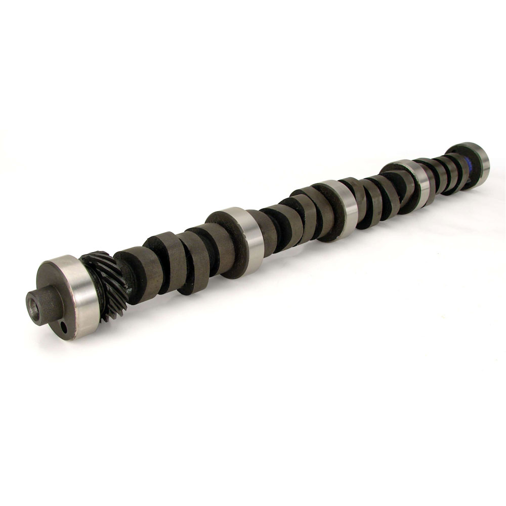 Photo for COMP Cams Camshaft 35-246-3; Xtreme Energy 1800 to 6000 RPM 0.519 in. 0.523 in. Hydraulic Flat Tappet for Ford 351W