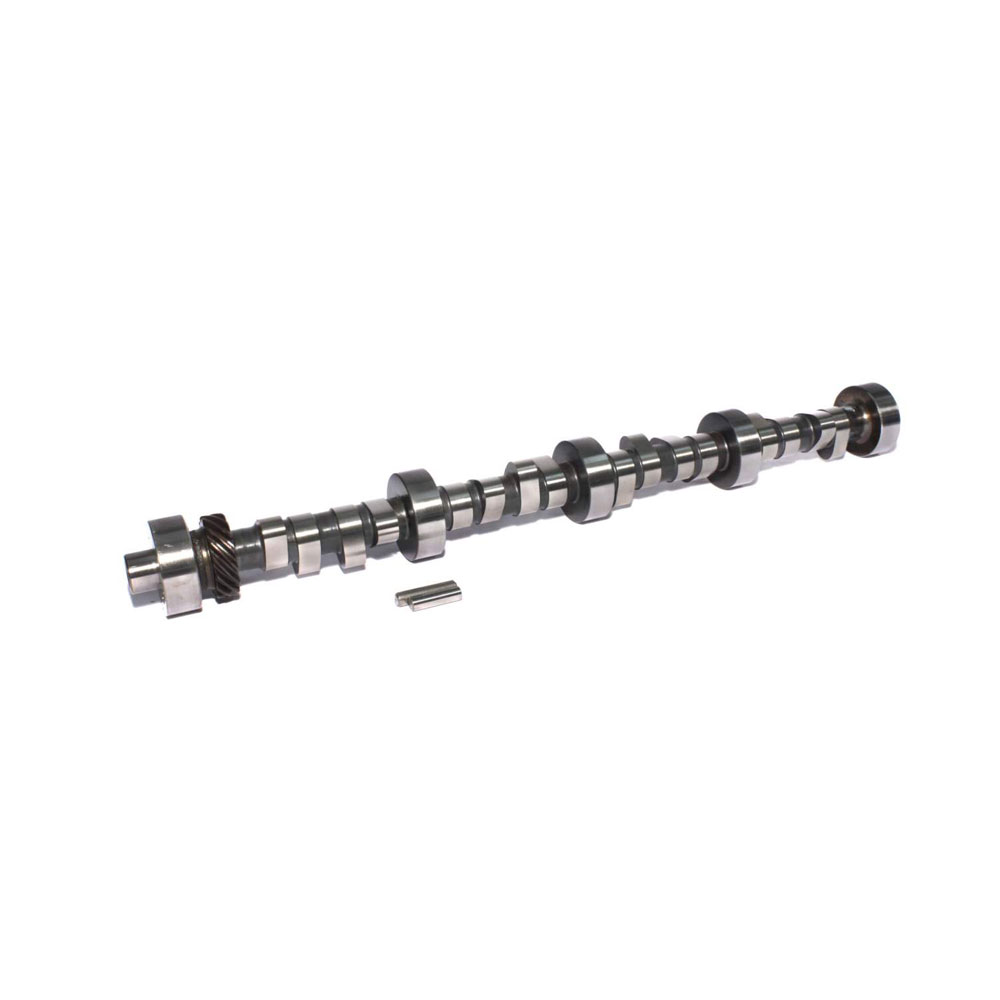 Photo for COMP Cams Camshaft 35-424-8; Xtreme Energy 1800 to 5800 RPM 0.513 in. 0.513 in. Retro Fit Hydraulic Roller for Ford 351W