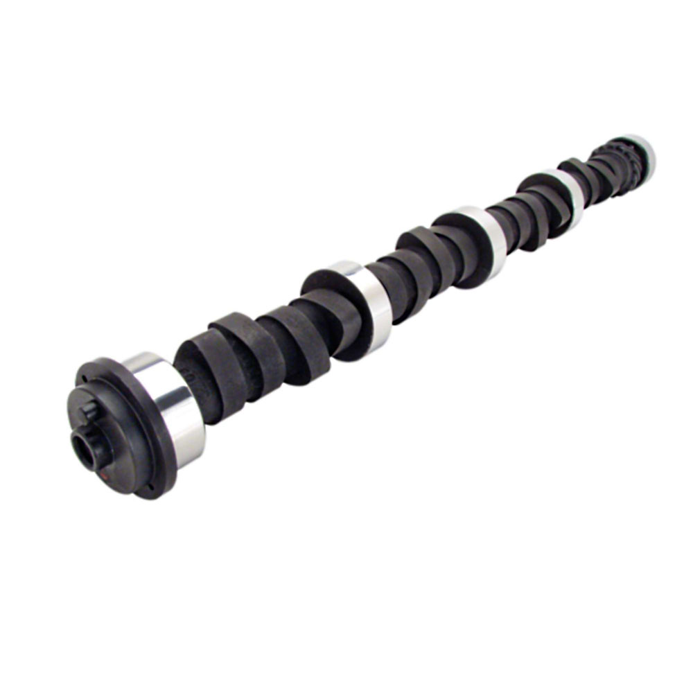 COMP Cams Camshaft 42-222-4; Xtreme Energy 1200 to 5600 RPM 0.475 in. 0.480 in. Hydraulic Flat Tappet for Oldsmobile 260 to 455 