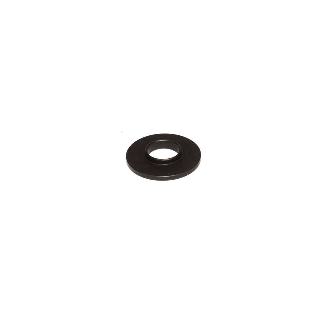  Comp Cams Valve Spring Seat Image