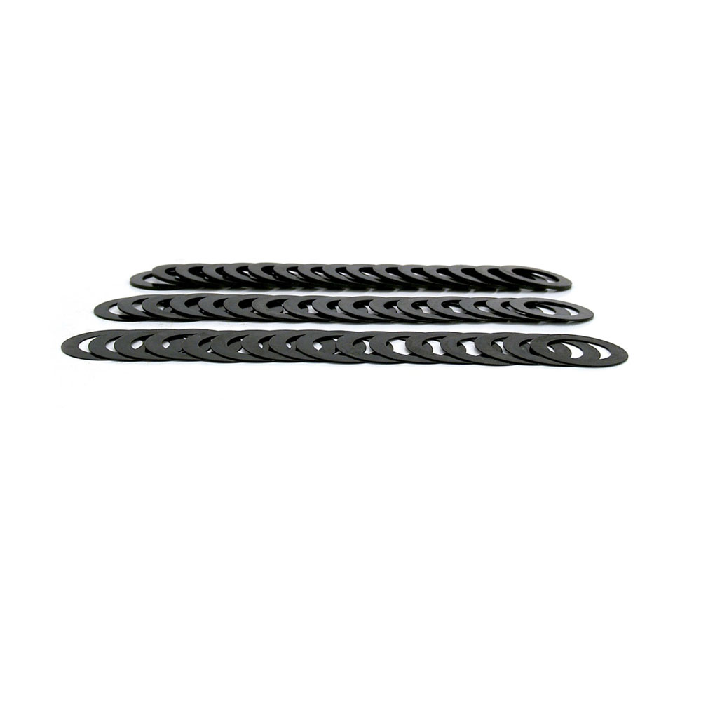  Comp Cams Valve Spring Shims Image