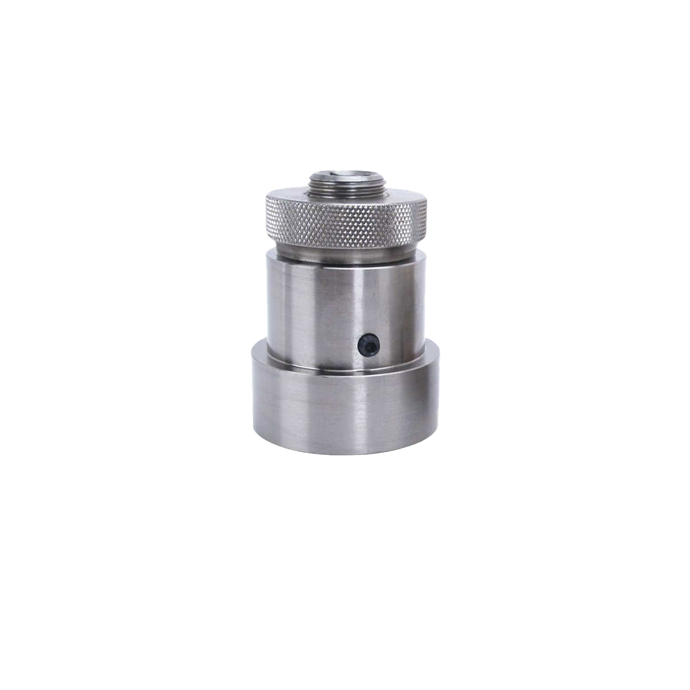COMP Cams Crankshaft Turning Socket Tool 4914CPG; 1.485 in. 1/2 in. Steel for GM LS 