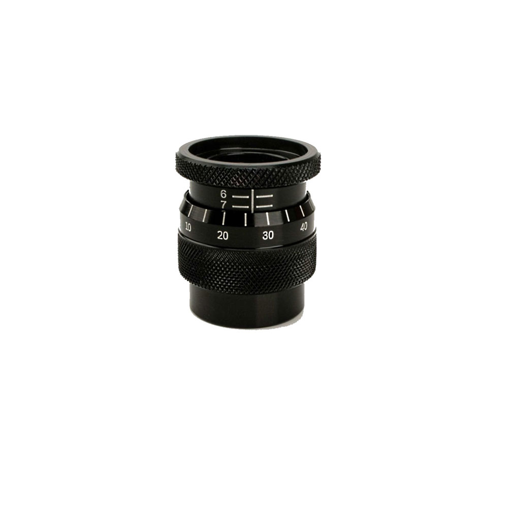 Comp Cams Valve Spring Height Micrometer 4929; 