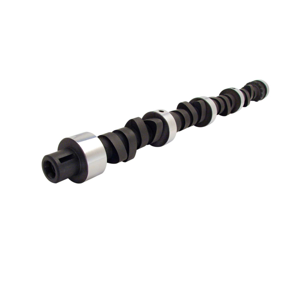 Photo for COMP Cams Camshaft 51-222-4; Xtreme Energy 1300 to 5500 RPM 0.462 in. 0.470 in. Hydraulic Flat Tappet for Pontiac 265 to 455