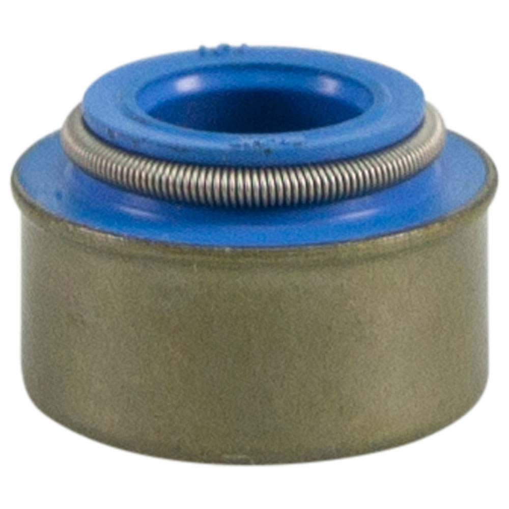Comp Cams Valve Stem Oil Seals 531-16; 0.313 in. 0.470 in. Positive Stop Viton for 2009 to 2021 Chrysler 5.7L/6.4L Hemi 