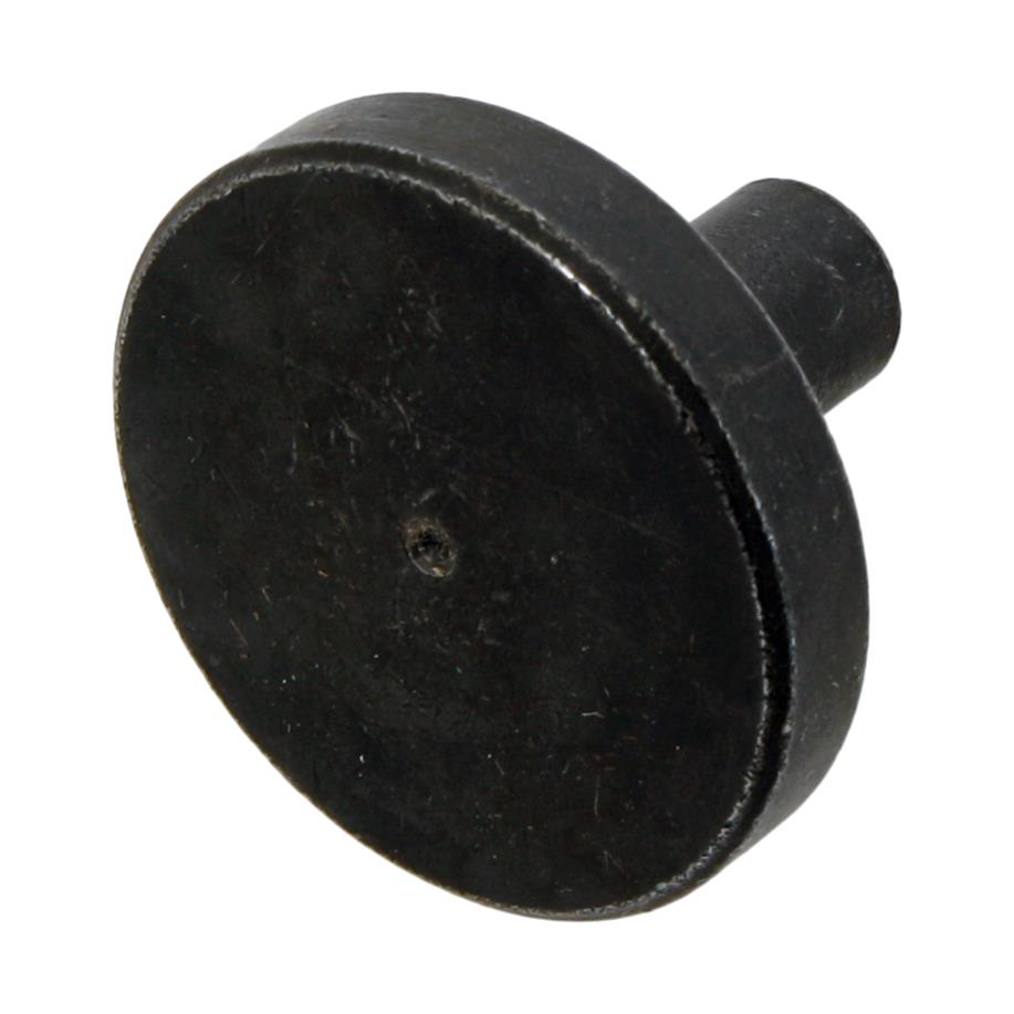  Comp Cams Valve Spring Checker Image