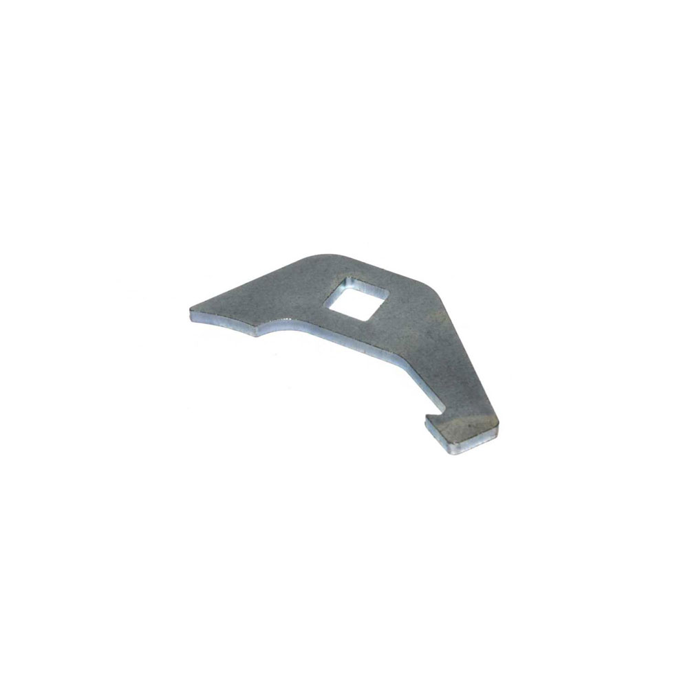 Photo for COMP Cams Engine Timing Tool 5447;